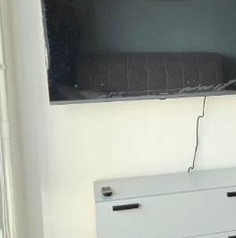 Аренда студии 1-й Грайвороновский проезд, 13к3 Аренда студии 1-й Грайвороновский проезд, 13к3