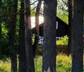 Продать Земельные участки, земля Вырица городской поселок   