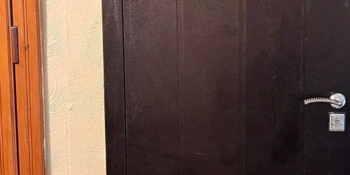 1-комн квартира Малая Охта тер., улица Казанская, 4