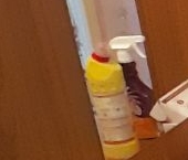 Продать Квартиры вторичка с. Большое Алексеевское, улица Садовая, 2А   