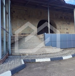 Аренда торгового помещения Одинцовский городской округ, Минское шоссе Аренда торгового помещения Одинцовский городской округ, Минское шоссе