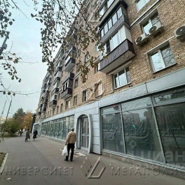 Аренда офиса Восточная улица, д. 2 к2 Аренда офиса Восточная улица, д. 2 к2