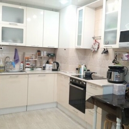 Продажа 1-комн квартиры на вторичном рынке ул Валерия Гаврилина,  д. 3,  к. 1