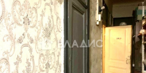 3-комн квартира пер Антоненко,  д. 5