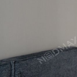 Аренда 3-комн квартиры на вторичном рынке бульвар Вилькицкий, 7 Аренда 3-комн квартиры на вторичном рынке бульвар Вилькицкий, 7