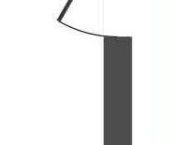 Продать Квартиры вторичка Конаковский проезд, 6К2   