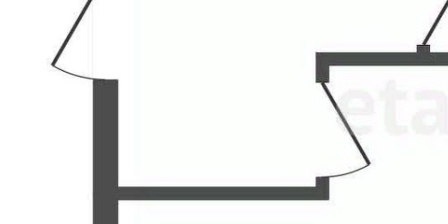 1-комн квартира Конаковский проезд, 6К2