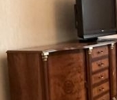 Продать Квартиры вторичка улица Академика Королева, 3   