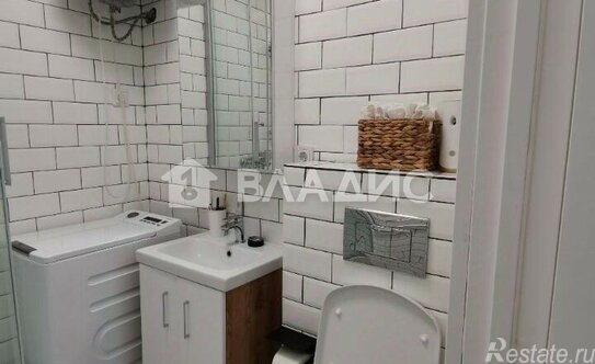 Продажа 2-комн квартиры на вторичном рынке Реутов, ул Ленина,  д. 17А