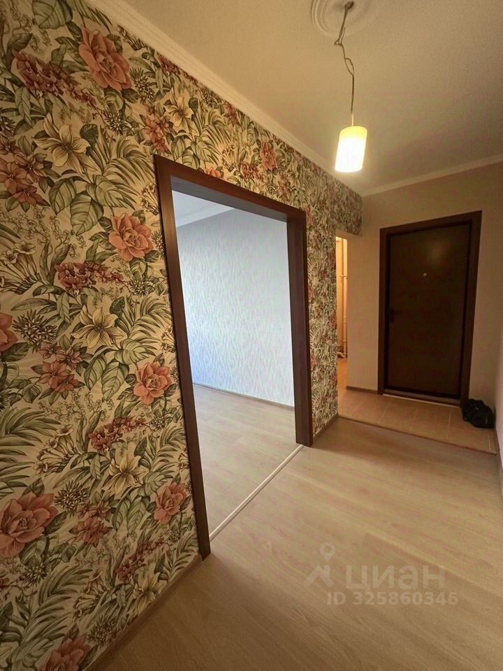 Продажа 3-комн квартиры на вторичном рынке Орехово-Зуево, Северная улица,  д. 18