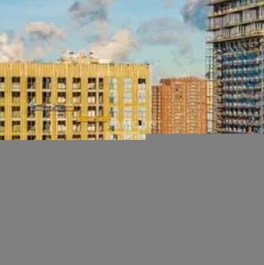 Продажа 2-комн квартиры на вторичном рынке Мироновская улица,  д. 9/28