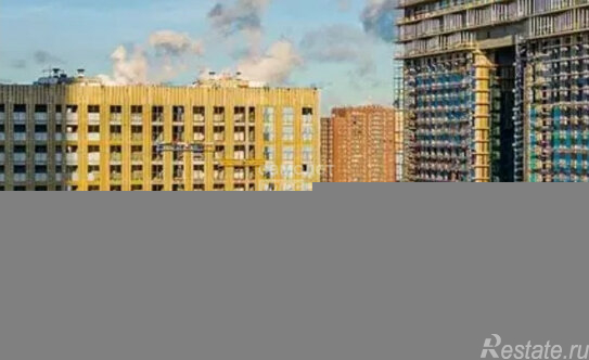 Продажа 2-комн квартиры на вторичном рынке Мироновская улица,  д. 9/28