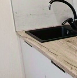 Аренда студии Родниковая улица, 30к3 Аренда студии Родниковая улица, 30к3