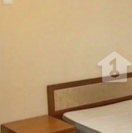 Продажа 1-комн квартиры на вторичном рынке Лобня, улица Чайковского, 25