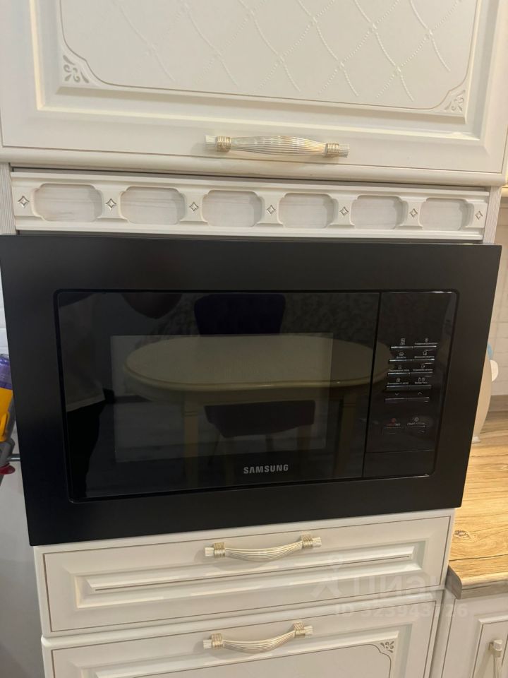 Продажа студии Люберцы, Инициативная улица, 7В