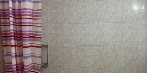 2-комн квартира ул Суздальская,  д. 18,  к. 3