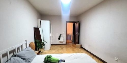 3-комн квартира Русаковская улица,  д. 22