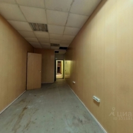 Продажа ПСН Казарменный пер,  д. 8,  к. 2