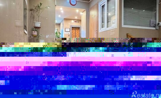 Продажа 5-комн квартиры на вторичном рынке Руновский пер,  д. 12