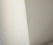 Продать Квартиры вторичка Западный мкр, улица Дружбы, 2   