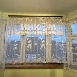 Продажа 2-комн квартиры на вторичном рынке улица Дмитриевского,  д. 23