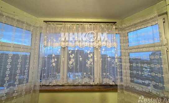 Продажа 2-комн квартиры на вторичном рынке улица Дмитриевского,  д. 23