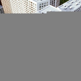 Продажа 3-комн квартиры на вторичном рынке Яна Райниса б-р,  д. 8