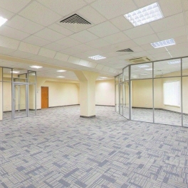 Аренда офиса улица Седова, д. 12 Аренда офиса улица Седова, д. 12