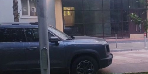 2-комн квартира Свободный проспект, 21/2