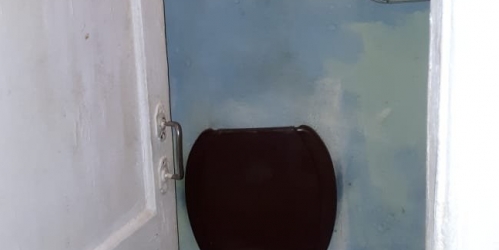 Комната Петергоф г., Эрлеровский бул. ,  д. 4