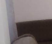 Продать Квартиры вторичка улица Летчика Ульянина, 7А   