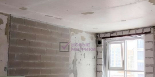 2-комн квартира Новоизмайловский пр-кт,  д. 32,  к. 2