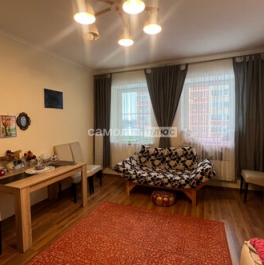 Продажа 1-комн квартиры на вторичном рынке Павловский Посад г, Каляева ул,  д. 7