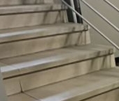 Продать Квартиры вторичка Енисейская улица, 29   