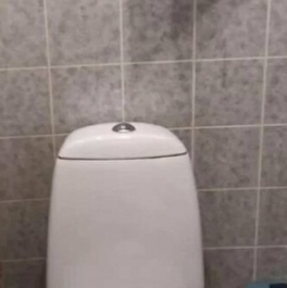 Продажа 3-комн квартиры на вторичном рынке Мытищи, ул Академика Каргина,  д. 40,  к. 1