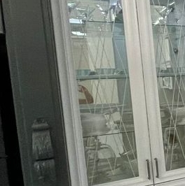 Продажа 4-комн квартиры на вторичном рынке Ленинский проспект, 107к1 Продажа 4-комн квартиры на вторичном рынке Ленинский проспект, 107к1