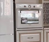 Продать Квартиры вторичка Химки, Совхозная улица, 29   