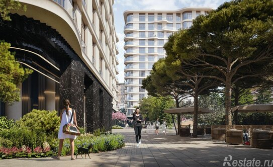 Продажа 4-комн квартиры на вторичном рынке Толмачевский Б. пер,  д. 5,  к. 6