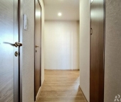 Продать Квартиры вторичка Некрасовка п  20 1