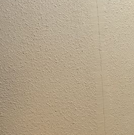 Продажа 1-комн квартиры на вторичном рынке Богатырский проспект, 61К1