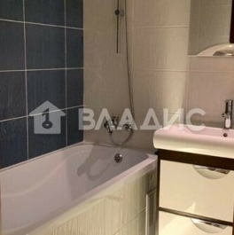 Продажа 1-комн квартиры на вторичном рынке Одинцово г, Маршала Жукова ул,  д. 34А