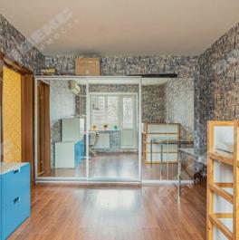 Продажа 2-комн квартиры на вторичном рынке Бухарестская ул,  д. 152,  к. 2