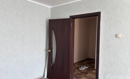 Продажа 1-комн квартиры на вторичном рынке Кудринка, 1-й Фабричный проезд,  д. 10