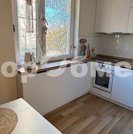 Продажа 1-комн квартиры на вторичном рынке улица Кулакова,  д. 12 к1