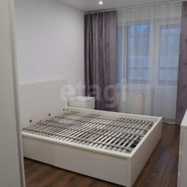 Продажа 2-комн квартиры на вторичном рынке Ветеранов пр-кт,  д. 171 к4 с1