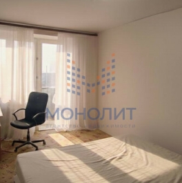 Продажа 2-комн квартиры на вторичном рынке Сетуньский 3-й проезд,  д. 3