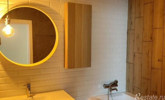 Продажа 3-комн квартиры на вторичном рынке Парголово п, Михаила Дудина ул,  д. 25 к1