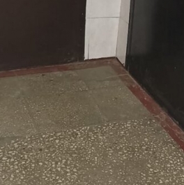 Продажа 2-комн квартиры на вторичном рынке ул Бибиревская,  д. 15