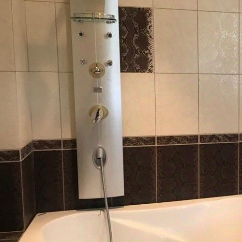 Коттедж/дом Вырица городской поселок, улица Литинская