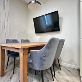 Продажа 2-комн квартиры на вторичном рынке Кушелевская дор,  д. 3,  к. 12 стр 1